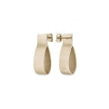 ROSEFIELD JEWELS FCEG-J224 Schmuck ansicht-2