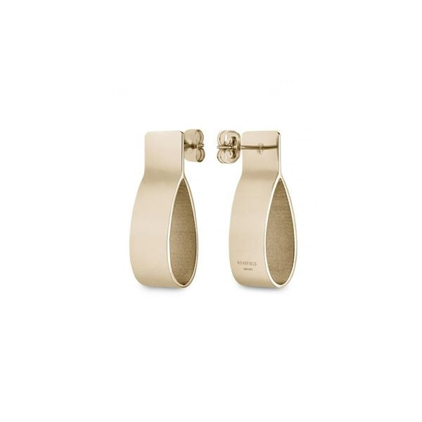 ROSEFIELD JEWELS FCEG-J224 Schmuck