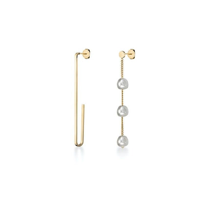 ROSEFIELD JEWELS JALPEG-J182 Schmuck