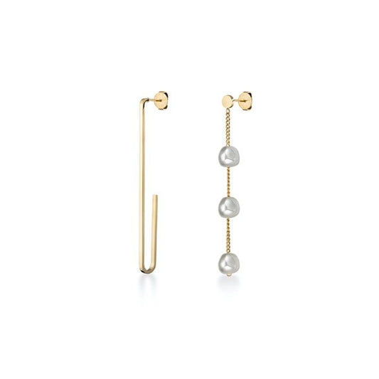 ROSEFIELD JEWELS JALPEG-J182 Schmuck