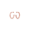 ROSEFIELD JEWELS JCHSR-J085 Schmuck ansicht-2