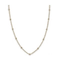 ROSEFIELD JEWELS JDCHG-J057 Schmuck ansicht-2