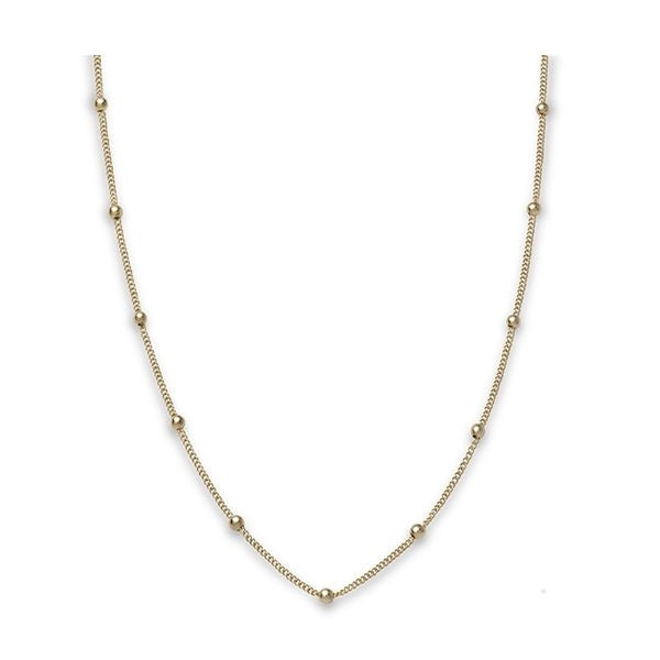 ROSEFIELD JEWELS JDCHG-J057 Schmuck