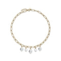 ROSEFIELD JEWELS JLPCNG-J177 Schmuck ansicht-2