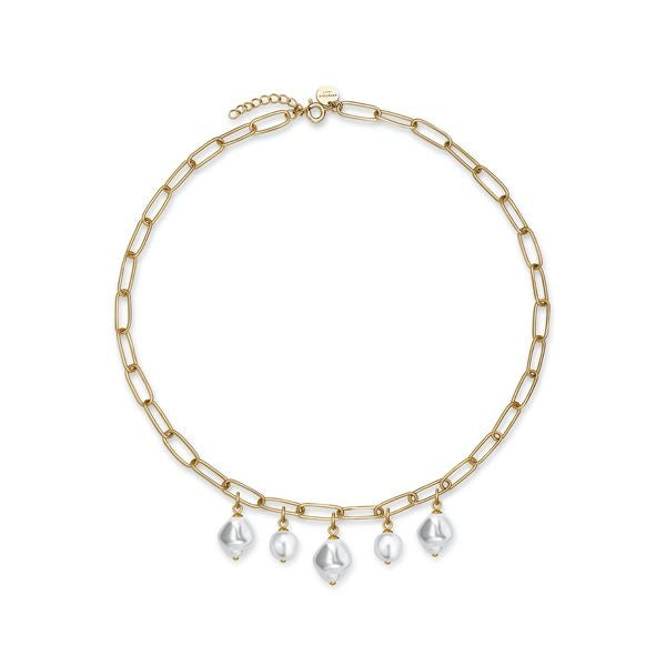 ROSEFIELD JEWELS JLPCNG-J177 Schmuck