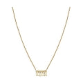 ROSEFIELD JEWELS JMDNG-J051 Schmuck ansicht-2