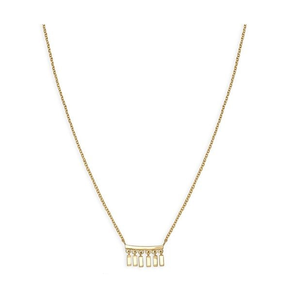 ROSEFIELD JEWELS JMDNG-J051 Schmuck