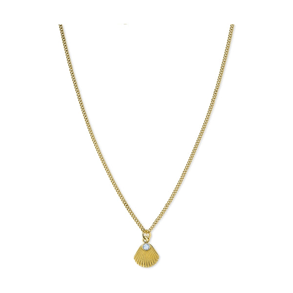 ROSEFIELD JEWELS JPNSCG-J268 Schmuck ansicht-2