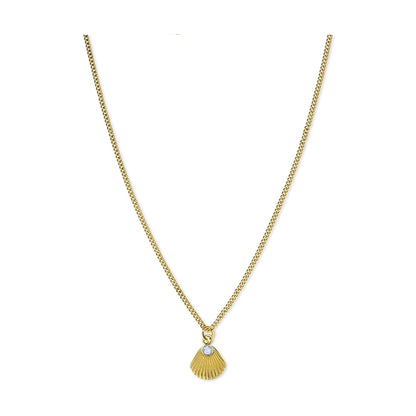 ROSEFIELD JEWELS JPNSCG-J268 Schmuck ansicht-2
