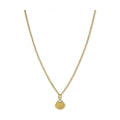 ROSEFIELD JEWELS JPNSCG-J268 Schmuck ansicht-3