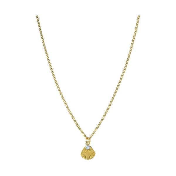 ROSEFIELD JEWELS JPNSCG-J268 Schmuck