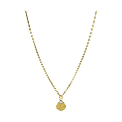 ROSEFIELD JEWELS JPNSCG-J268 Schmuck