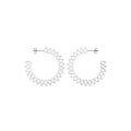 ROSEFIELD JEWELS JSPHS-J064 Schmuck ansicht-2