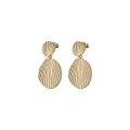 ROSEFIELD JEWELS JSSHEG-J169 Schmuck ansicht-2