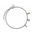 ROSEFIELD JEWELS JTBBS-J432 Schmuck ansicht-2