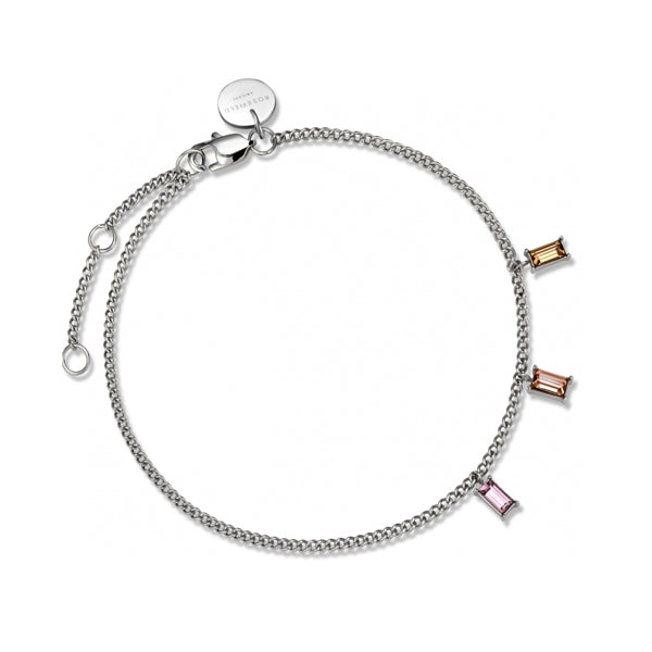ROSEFIELD JEWELS JTBBS-J432 Schmuck