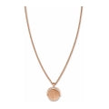ROSEFIELD JEWELS JTNCRG-J449 Schmuck ansicht-2
