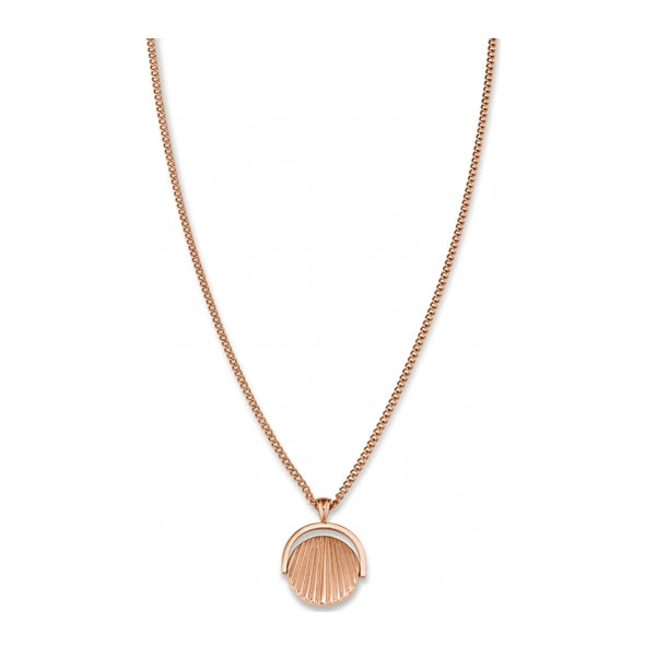 ROSEFIELD JEWELS JTNCRG-J449 Schmuck