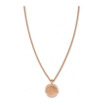ROSEFIELD JEWELS JTNCRG-J449 Schmuck