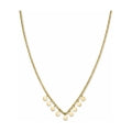 ROSEFIELD JEWELS JTNMG-J444 Schmuck ansicht-2