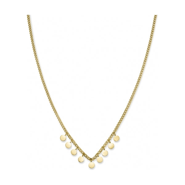 ROSEFIELD JEWELS JTNMG-J444 Schmuck