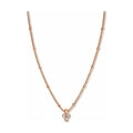 ROSEFIELD JEWELS JTNTRG-J443 Schmuck ansicht-2