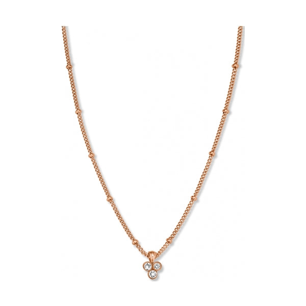 ROSEFIELD JEWELS JTNTRG-J443 Schmuck