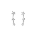 ROSEFIELD JEWELS JTSSS-J062 Schmuck ansicht-2