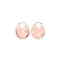ROSEFIELD JEWELS JTXHR-J091 Schmuck ansicht-2