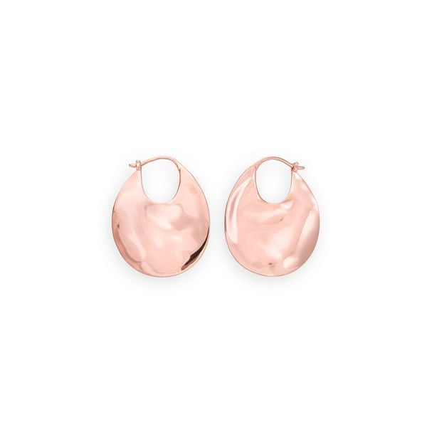 ROSEFIELD JEWELS JTXHR-J091 Schmuck