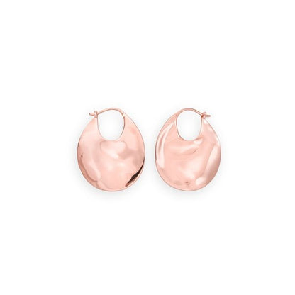 ROSEFIELD JEWELS JTXHR-J091 Schmuck
