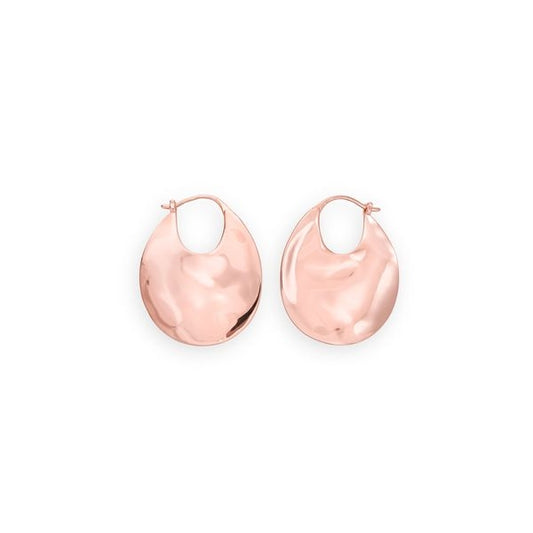 ROSEFIELD JEWELS JTXHR-J091 Schmuck