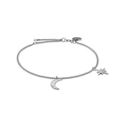 ROSEFIELD JEWELS MSBS-J233 Schmuck