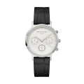 ROSEFIELD NCBS-N94 Armbanduhr ansicht-2
