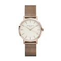 ROSEFIELD TWR-T50 Armbanduhr ansicht-2
