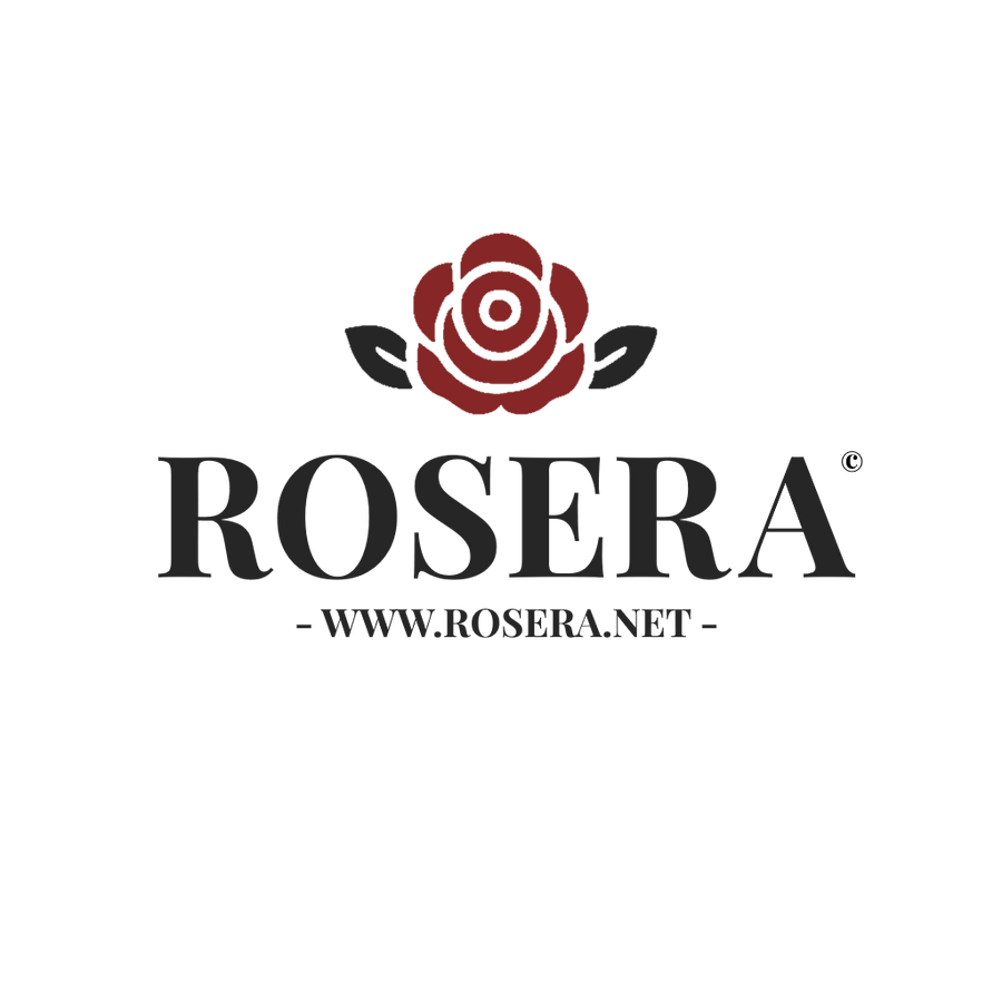 INDOLA INDOLA Pcc 7,3 Haarfarbe 60 ml Farbton 23 Kosmetik
