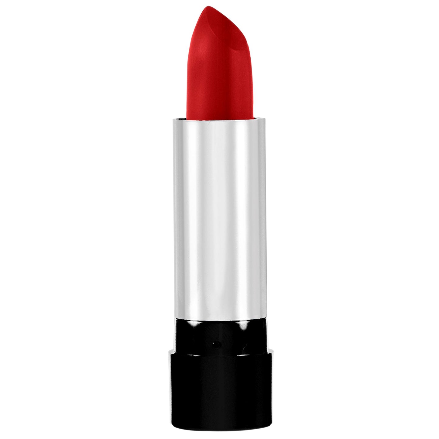 "ROTER LIPPENSTIFT" - 6 ml – Ansicht 3