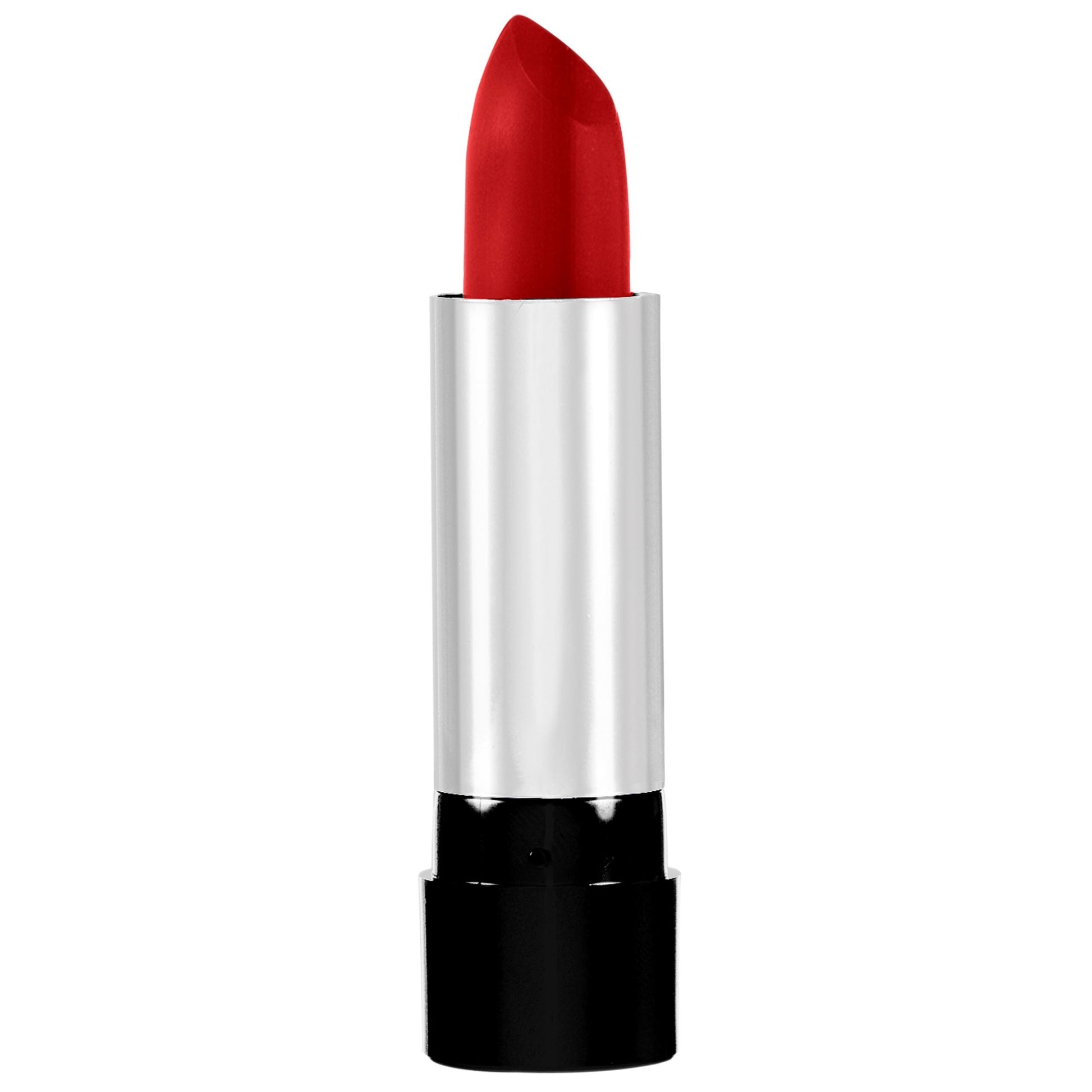 "ROTER LIPPENSTIFT" - 6 ml – Ansicht 3