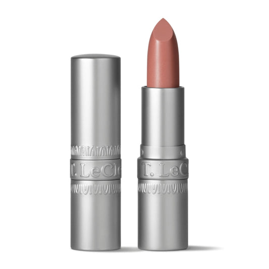 T.LECLERC T.LECLERC Rouge à Lèvres Transparent Nr. 01 Lippenstift