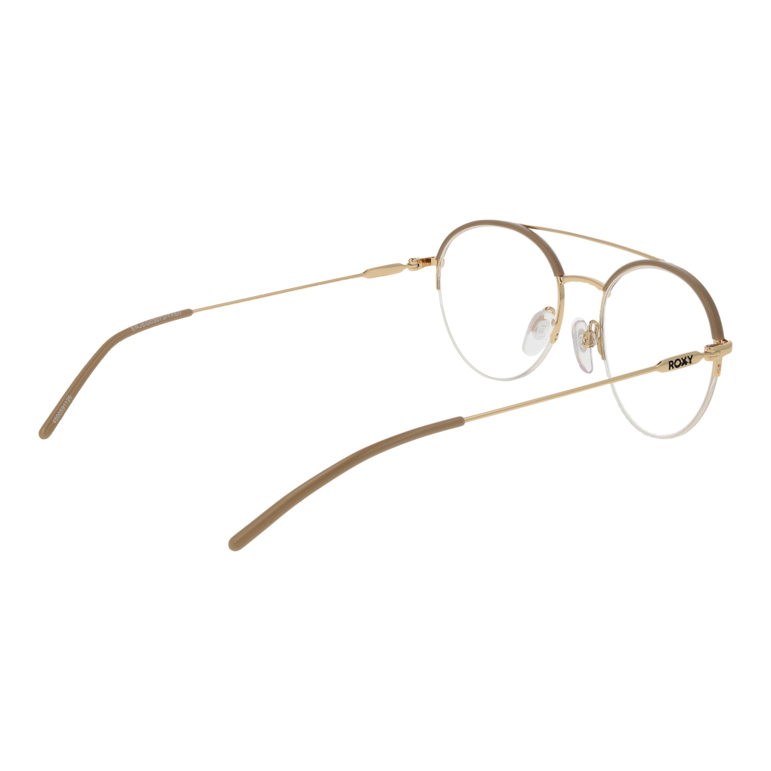 ROXY EYEWEAR ERJEG03073 YKE0 Sonnenbrille ansicht-2