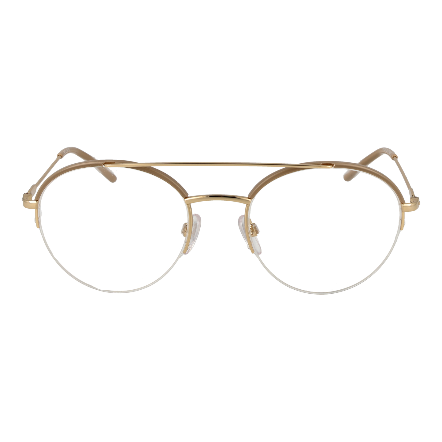 ROXY EYEWEAR ERJEG03073 YKE0 Sonnenbrille