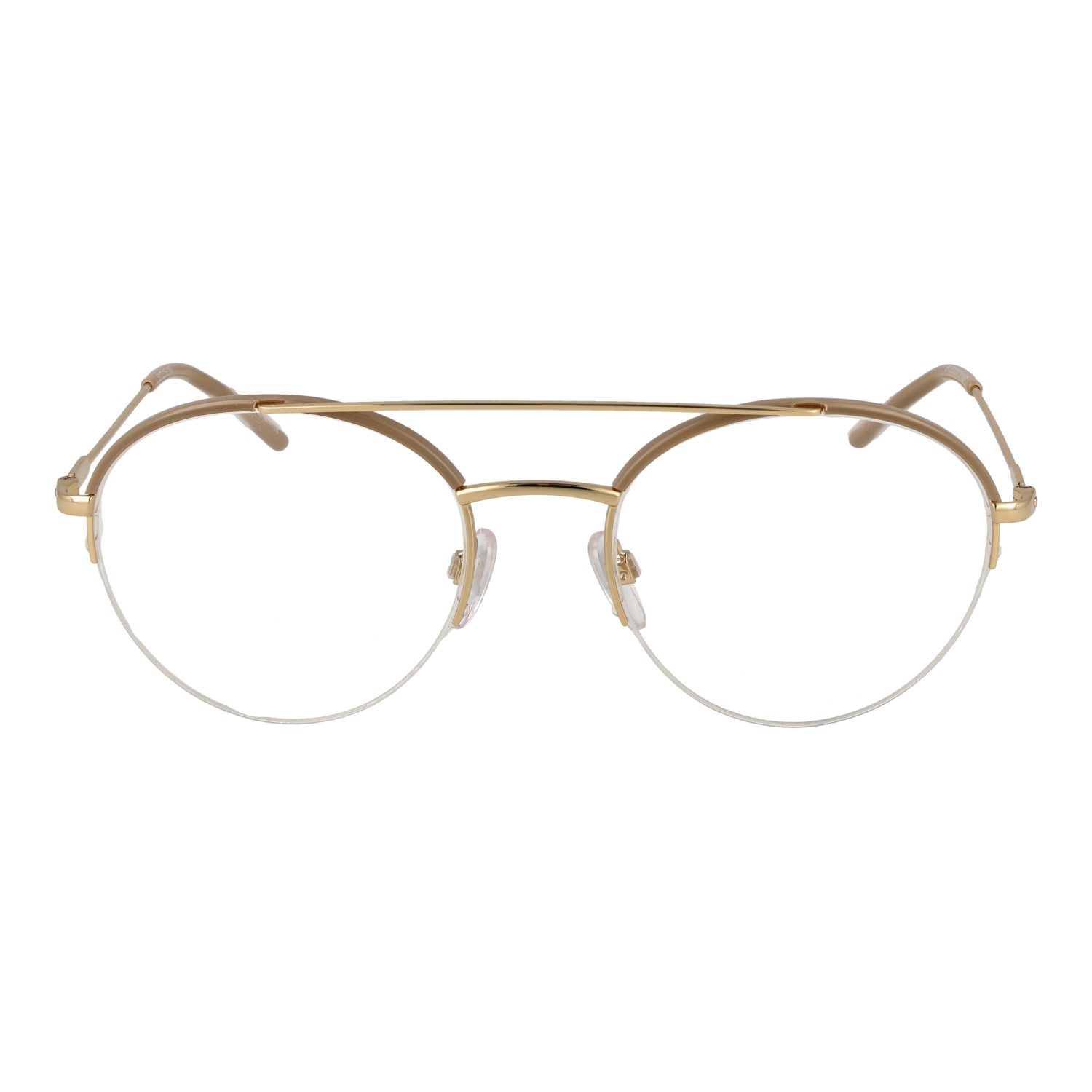 ROXY EYEWEAR ERJEG03073 YKE0 Sonnenbrille