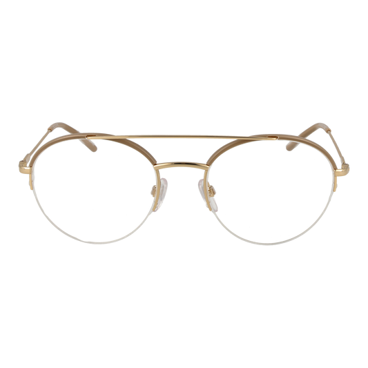 ROXY EYEWEAR ERJEG03073 YKE0 Sonnenbrille