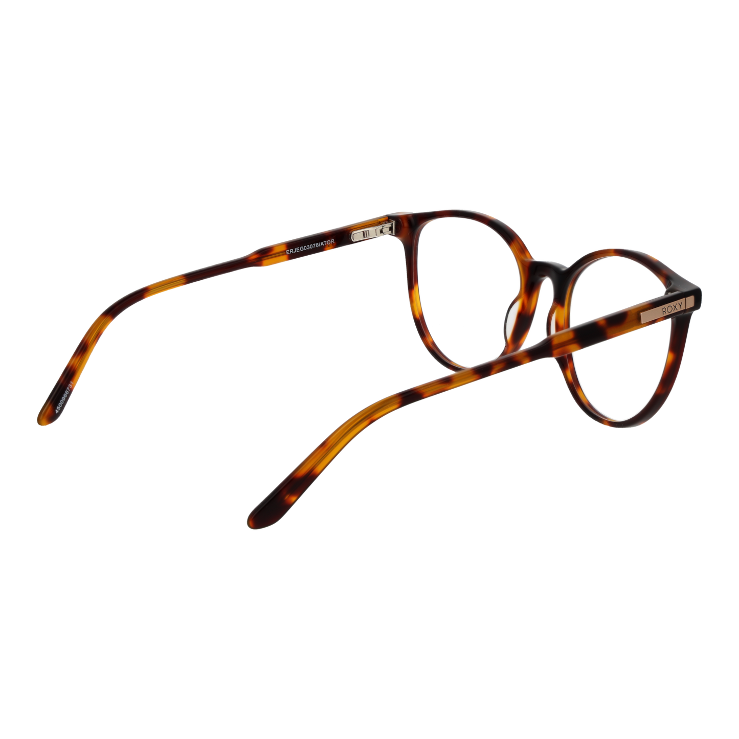 ROXY EYEWEAR ERJEG03076 ATOR Sonnenbrille ansicht-2