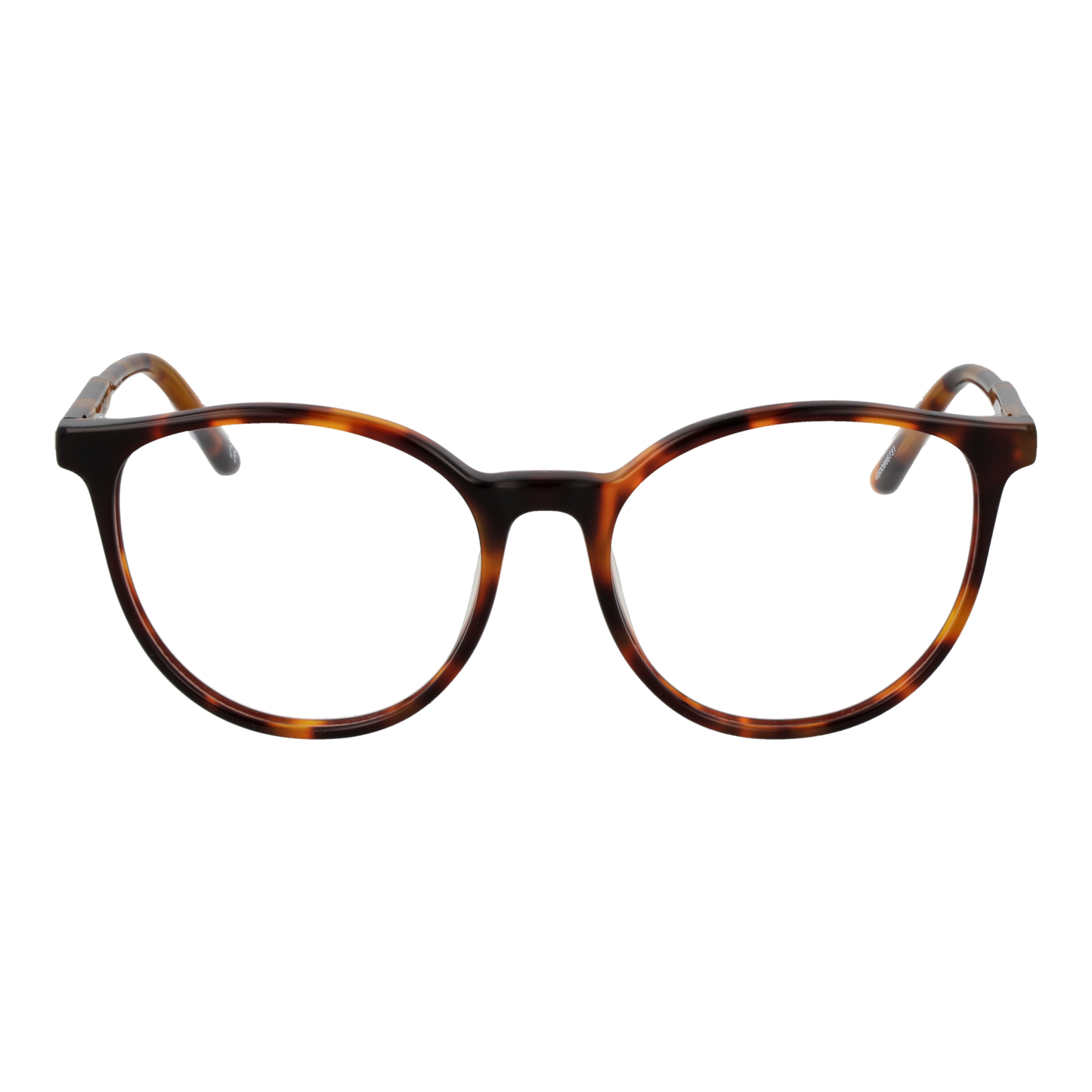 ROXY EYEWEAR ERJEG03076 ATOR Sonnenbrille