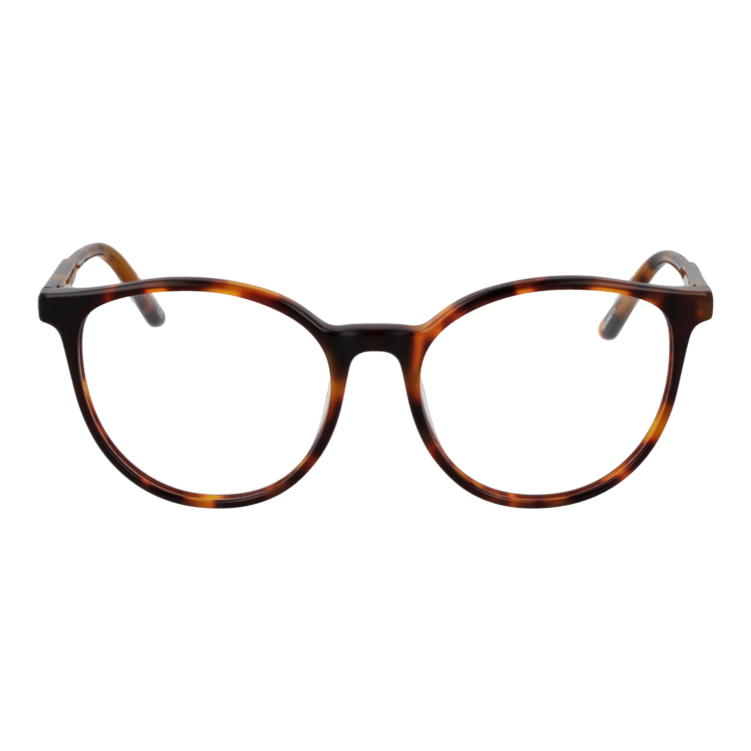 ROXY EYEWEAR ERJEG03076 ATOR Sonnenbrille
