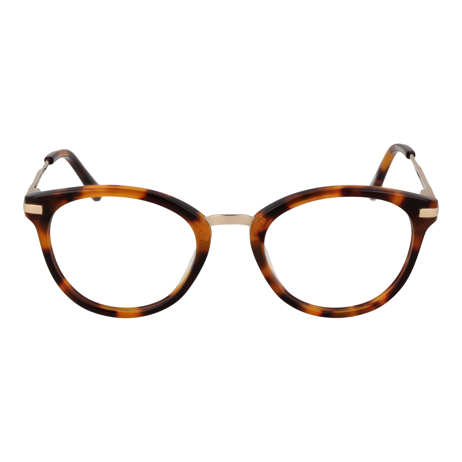 ROXY EYEWEAR ERJEG03078 ATOR Sonnenbrille