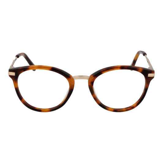 ROXY EYEWEAR ERJEG03078 ATOR Sonnenbrille