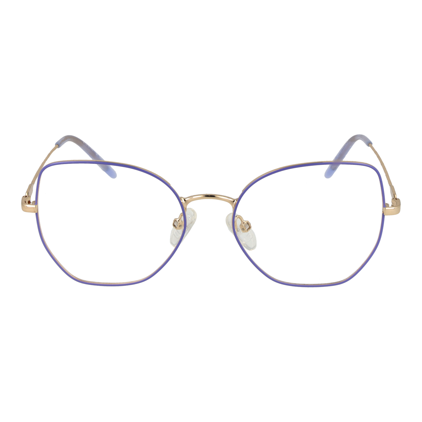 ROXY EYEWEAR ERJEG03084 APUR Sonnenbrille