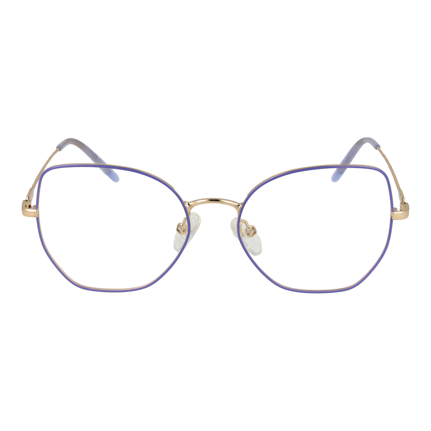 ROXY EYEWEAR ERJEG03084 APUR Sonnenbrille